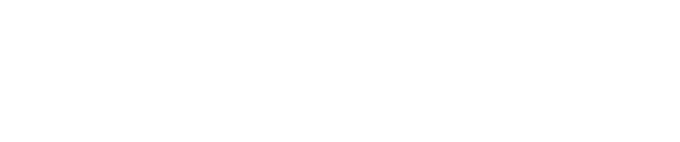 LushMoore