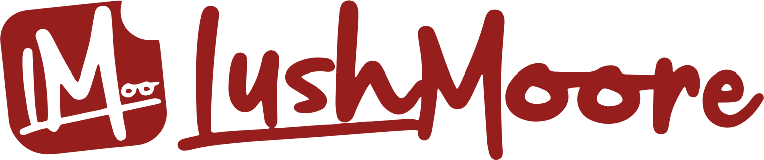 LushMoore
