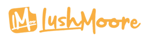 Lushmoore