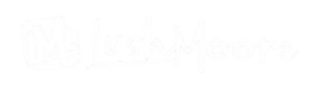 Lushmoore